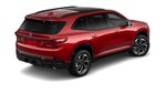 2026 Buick Enclave Sport Touring SUV FWD