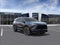 2027 Buick Enclave Sport Touring SUV FWD