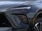 2027 Buick Enclave Sport Touring SUV FWD