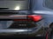 2027 Buick Enclave Sport Touring SUV FWD