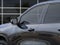 2027 Buick Enclave Sport Touring SUV FWD