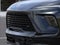 2027 Buick Enclave Sport Touring SUV FWD