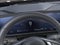2027 Buick Enclave Sport Touring SUV FWD