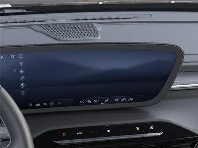 2027 Buick Enclave Sport Touring SUV FWD