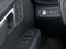 2027 Buick Enclave Sport Touring SUV FWD