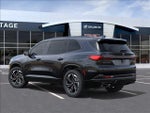 2027 Buick Enclave Sport Touring SUV FWD