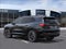 2027 Buick Enclave Sport Touring SUV FWD