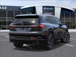 2027 Buick Enclave Sport Touring SUV FWD