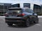 2027 Buick Enclave Sport Touring SUV FWD