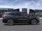 2027 Buick Enclave Sport Touring SUV FWD