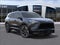 2027 Buick Enclave Sport Touring SUV FWD
