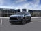 2027 Buick Enclave Sport Touring SUV FWD