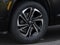 2027 Buick Enclave Sport Touring SUV FWD