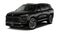 2027 Buick Enclave Sport Touring SUV FWD