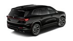 2027 Buick Enclave Sport Touring SUV FWD