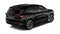 2027 Buick Enclave Sport Touring SUV FWD