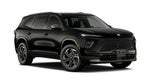 2027 Buick Enclave Sport Touring SUV FWD