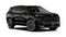 2027 Buick Enclave Sport Touring SUV FWD