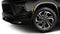 2027 Buick Enclave Sport Touring SUV FWD