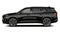 2027 Buick Enclave Sport Touring SUV FWD