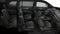 2027 Buick Enclave Sport Touring SUV FWD