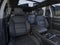 2026 Buick Enclave Sport Touring SUV FWD
