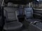 2026 Buick Enclave Sport Touring SUV FWD
