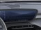2026 Buick Enclave Sport Touring SUV FWD