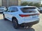 2026 Buick Enclave Sport Touring SUV FWD