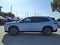 2026 Buick Enclave Sport Touring SUV FWD