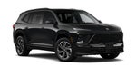 2026 Buick Enclave Sport Touring SUV FWD