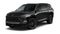 2026 Buick Enclave Sport Touring SUV FWD