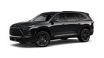 2026 Buick Enclave Sport Touring SUV FWD