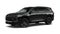 2026 Buick Enclave Sport Touring SUV FWD