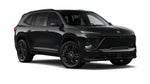 2026 Buick Enclave Sport Touring SUV FWD