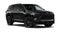 2026 Buick Enclave Sport Touring SUV FWD