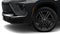 2026 Buick Enclave Sport Touring SUV FWD