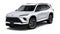 2026 Buick Enclave Sport Touring SUV FWD