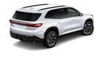 2026 Buick Enclave Sport Touring SUV FWD