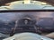2026 Buick Enclave Sport Touring SUV FWD