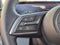 2026 Buick Enclave Sport Touring SUV FWD