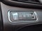 2026 Buick Enclave Sport Touring SUV FWD