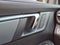 2026 Buick Enclave Sport Touring SUV FWD