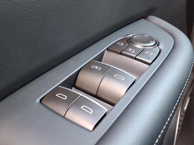 2026 Buick Enclave Sport Touring SUV FWD