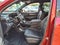 2026 Buick Enclave Sport Touring SUV FWD