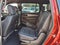 2026 Buick Enclave Sport Touring SUV FWD