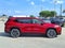 2026 Buick Enclave Sport Touring SUV FWD