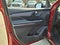 2026 Buick Enclave Sport Touring SUV FWD