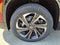 2026 Buick Enclave Sport Touring SUV FWD