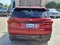 2026 Buick Enclave Sport Touring SUV FWD